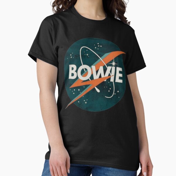 Item preview, David Bowie - Aesthetic   designed and sold by DontFadeToGrey.