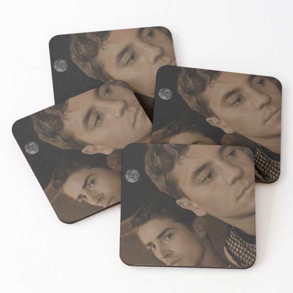 Item preview, Fan art gay love boyfriend 74 sticker, mask and other articles designed and sold by maxurzuav.