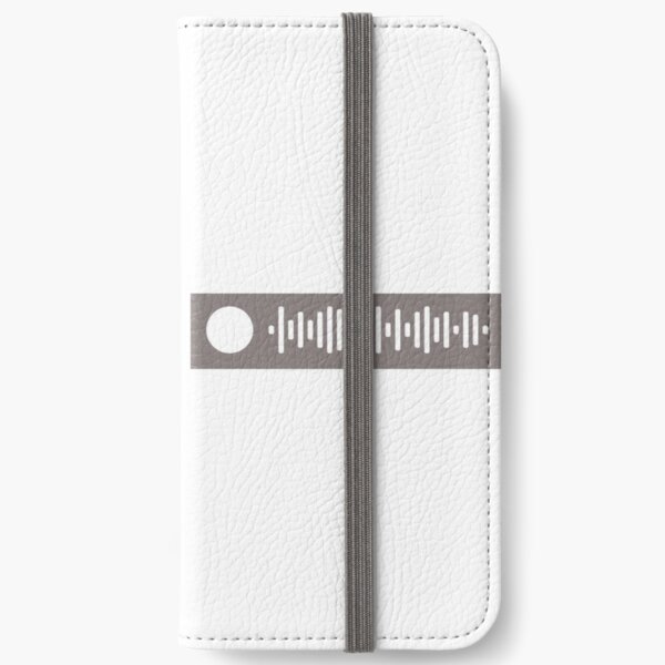 https://ih1.redbubble.net/image.4687324142.5389/wallet,540x,iphone_6s_wallet-pad,600x600,f8f8f8.jpg