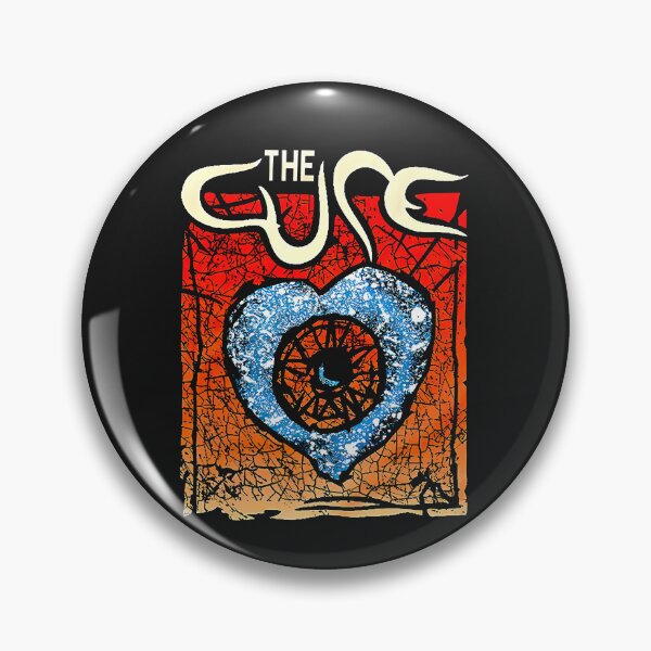 Item preview, The Rock Band Tee 90s Vintage T Shirt designed and sold by Francois-Lemann.