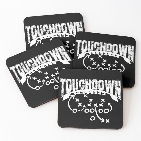 Item preview, American Football Strategy designed and sold by Ditamesta.
