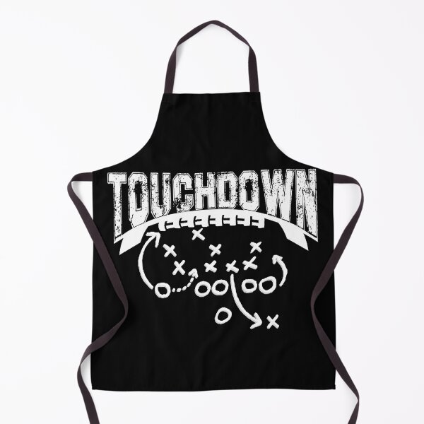 Item preview, American Football Strategy designed and sold by Ditamesta.