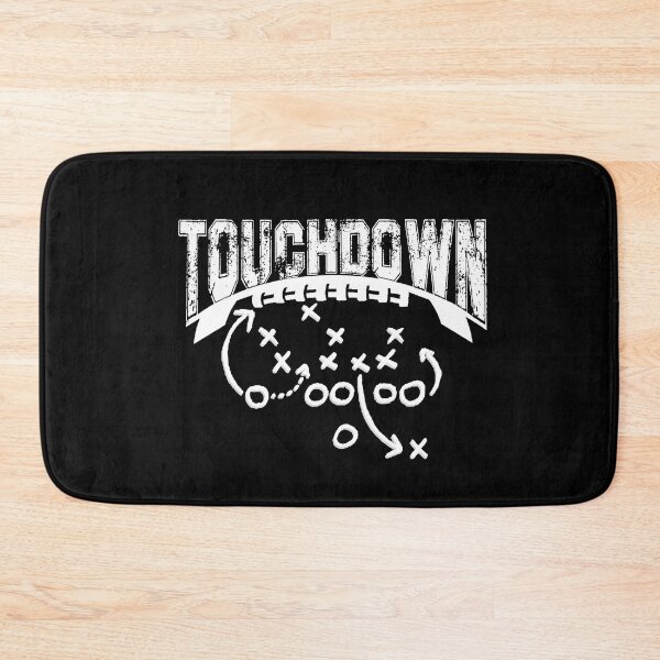 Item preview, American Football Strategy designed and sold by Ditamesta.