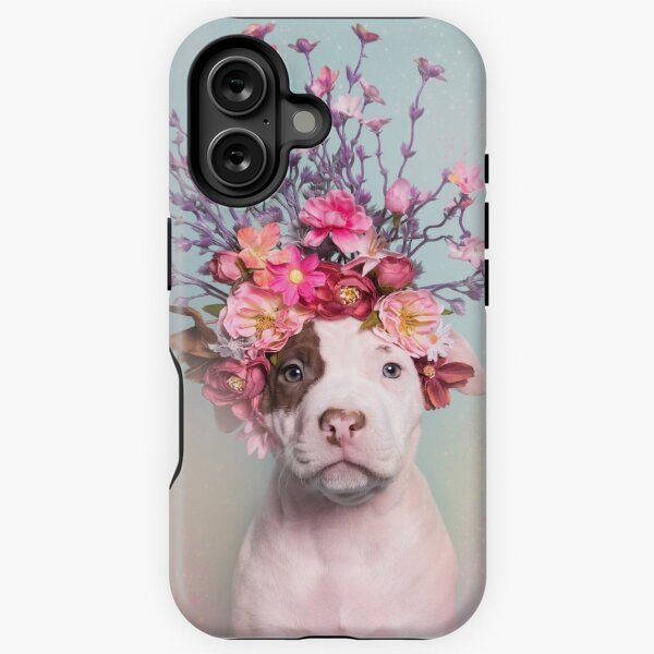 Item preview, Flower Power, Rum designed and sold by SophieGamand.