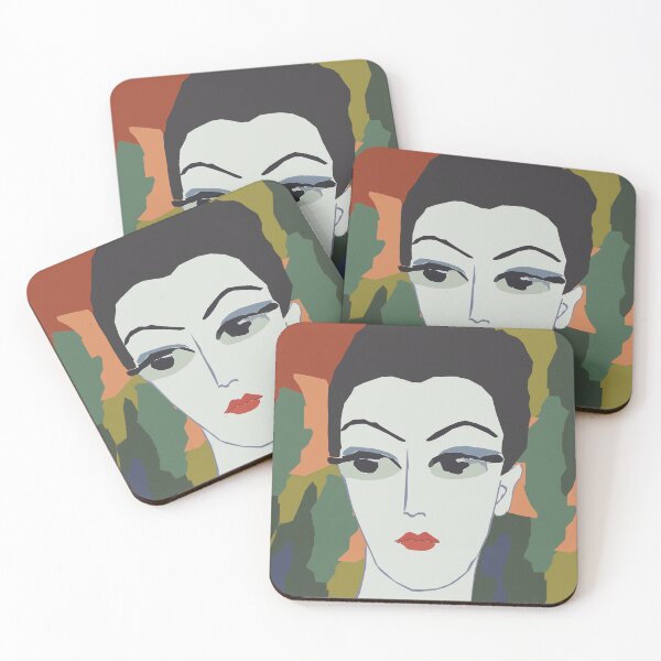 Item preview, Muse designed and sold by NinoKhato.