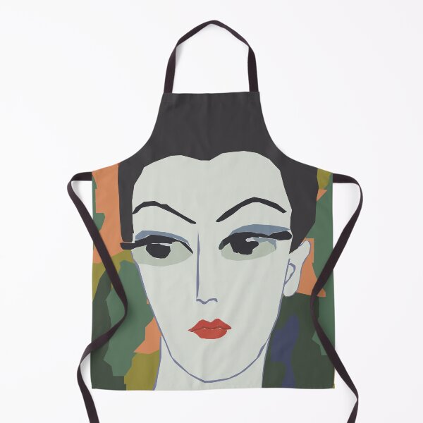 Item preview, Muse designed and sold by NinoKhato.