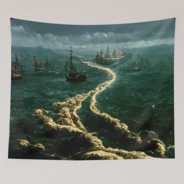 Item preview, Vasco da gama designed and sold by SikstiNain.