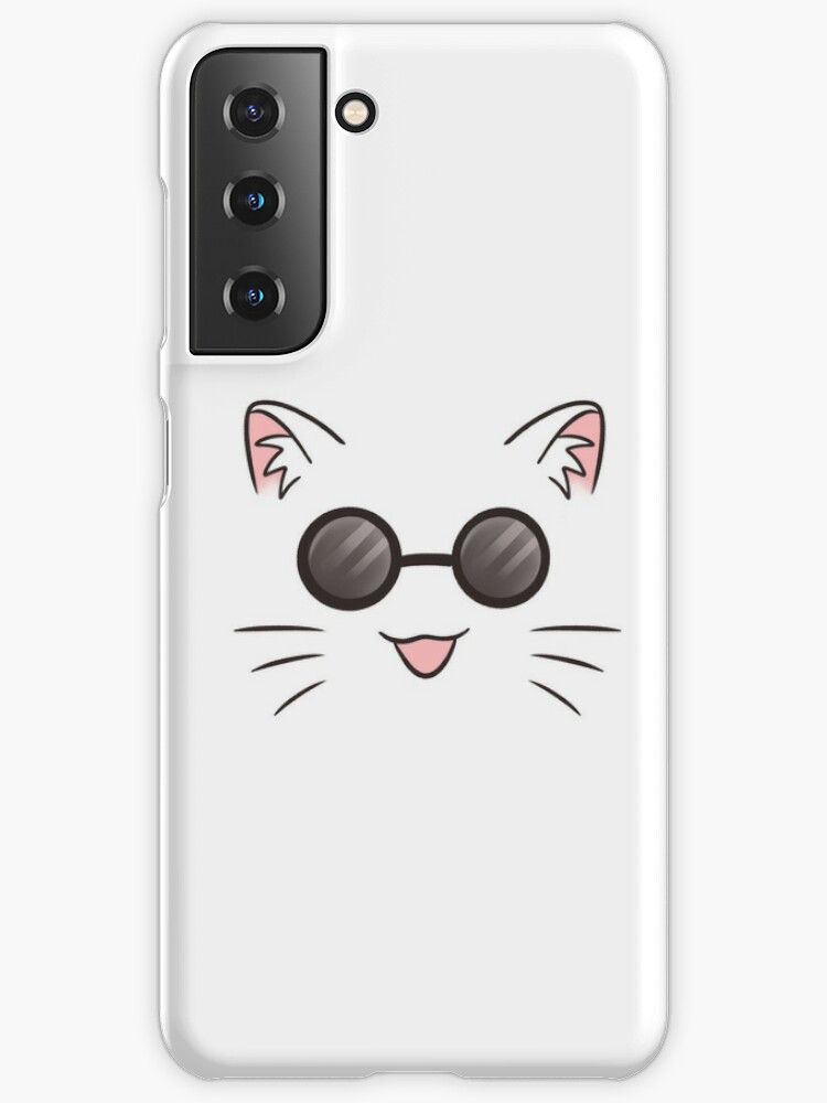 fundas samsung galaxy note 2 hola gatito