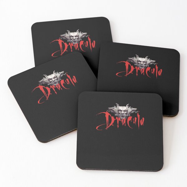 Item preview, Dracula Bram Stoker Vámpíré Nightmare Terror Film Movie Gift Women I Love Soft Women For designed and sold by Jenniferiu13.