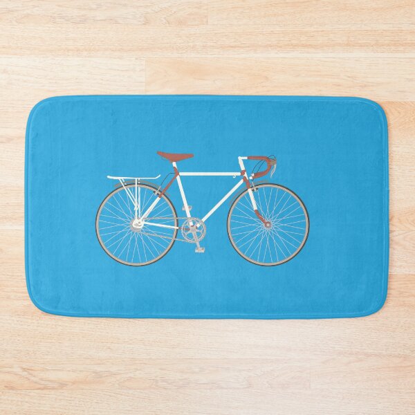 Item preview, Bicycle designed and sold by Miru-mir.