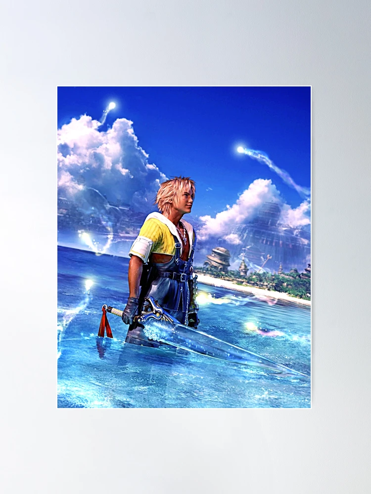 fposter,large,wall_texture,