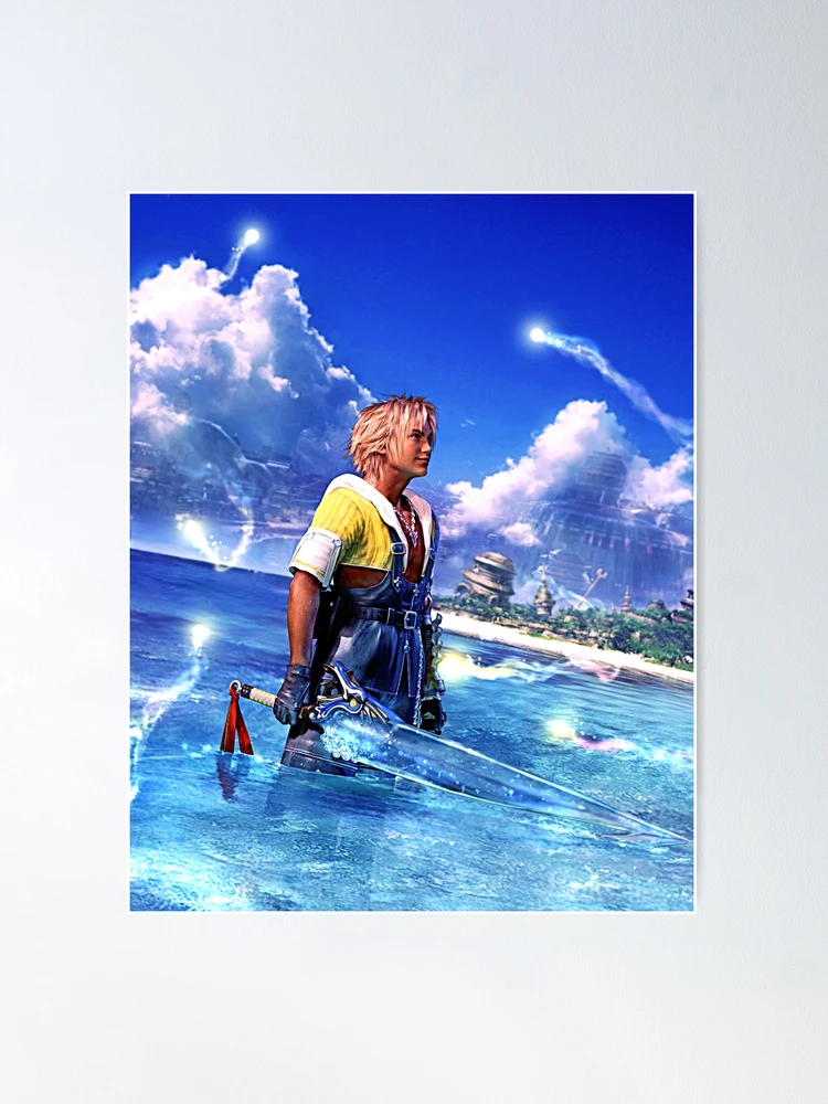 fposter,medium,wall_texture,