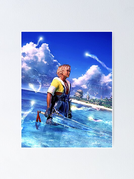 fposter,x_small,wall_texture,