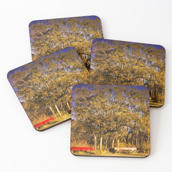 Item preview, Nostalgia designed and sold by OnigiriSuiko.