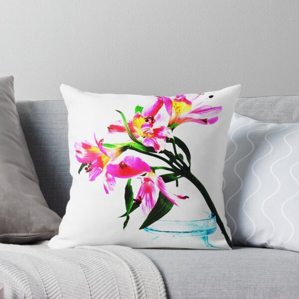 Item preview, A Twist Of Pink designed and sold by InGFocus.