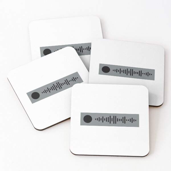 Item preview, Golden Hour by JVKE | spotify scan code designed and sold by sisters-lab.