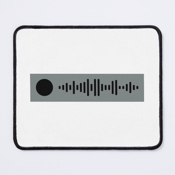 Item preview, Golden Hour by JVKE | spotify scan code designed and sold by sisters-lab.