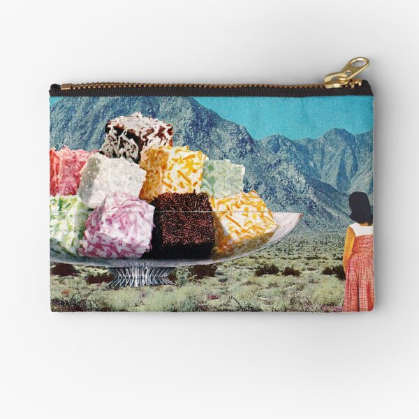 Item preview, Goals (aka Desert Dessert) designed and sold by eugenialoli.