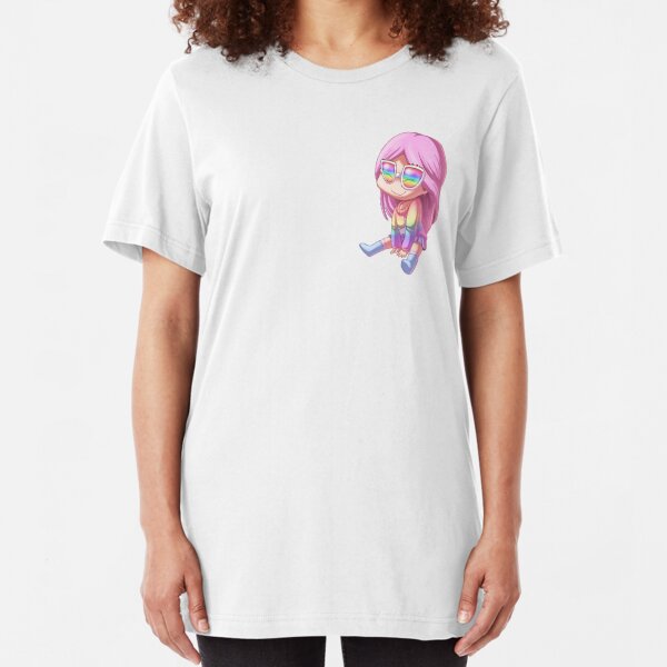 lps t shirts