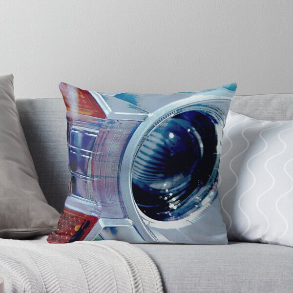Item preview, Headlight Geometrics designed and sold by Rene Crystal.