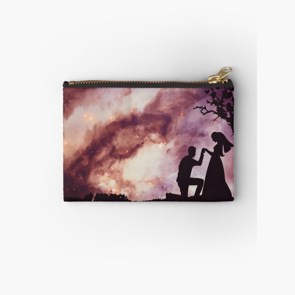 Item preview, Romantic Marriage Proposal ,Valentine's Day designed and sold by stylishdzign.