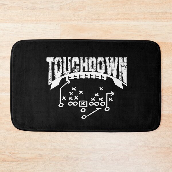 Item preview, American Football Strategy designed and sold by Ditamesta.