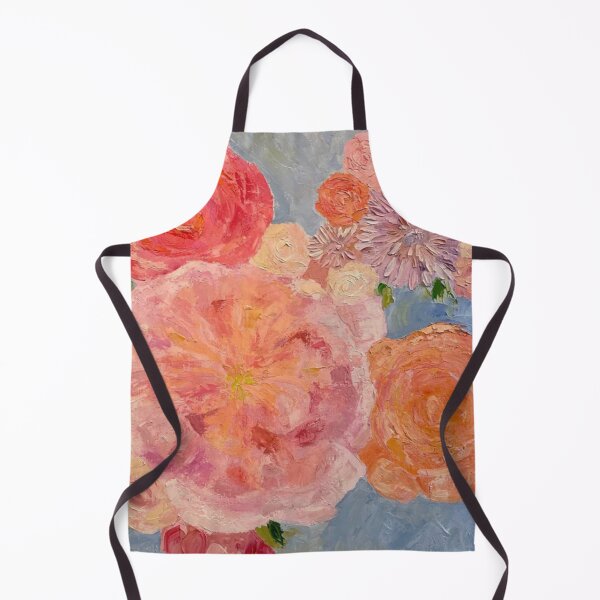 Artikelvorschau, BLUMENMALEREI entworfen und verkauft von artistworks512.