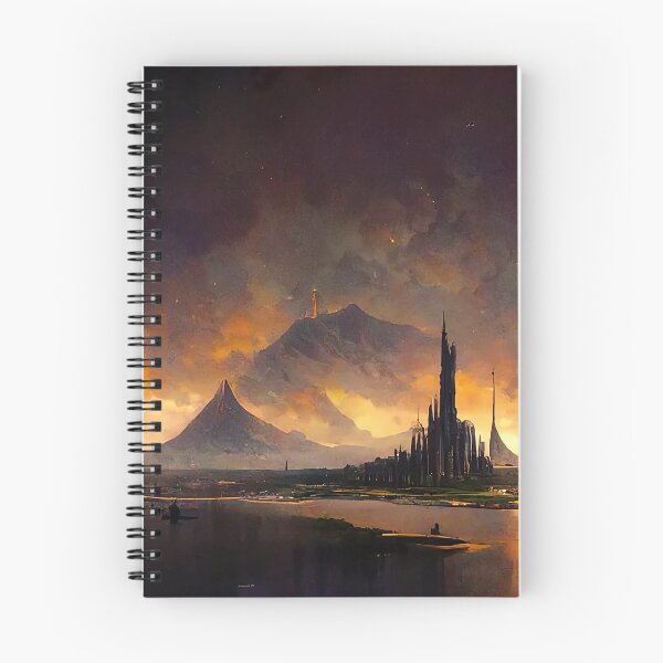 Item preview, Numenor 2 designed and sold by SikstiNain.
