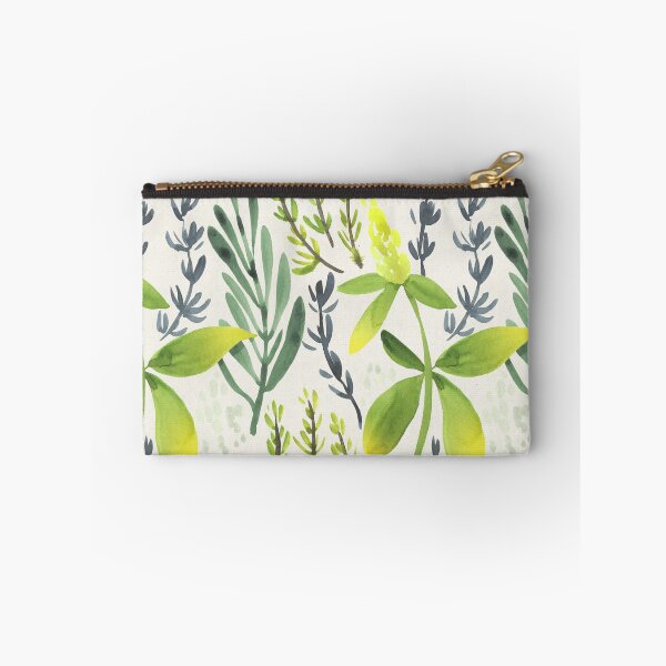 Item preview, Summer field designed and sold by irtsya.