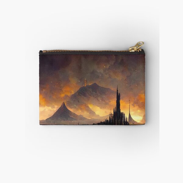 Item preview, Numenor 2 designed and sold by SikstiNain.