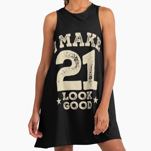 21st Birthday Party Dresses for Sale