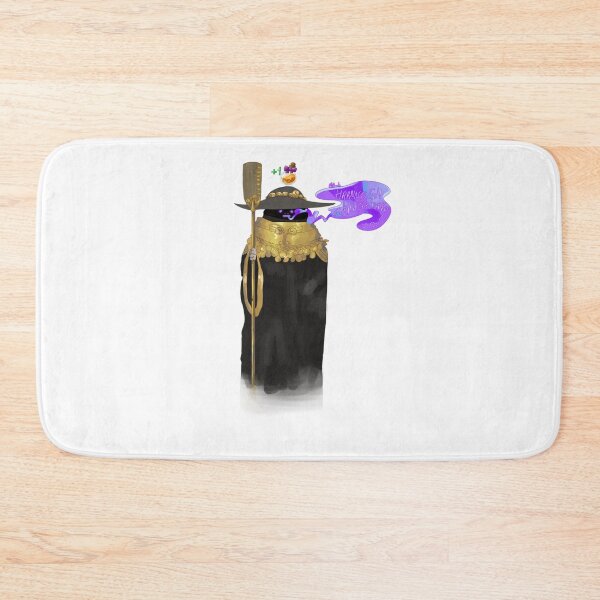 Item preview, Charon thanks you  designed and sold by Jaggutts222.