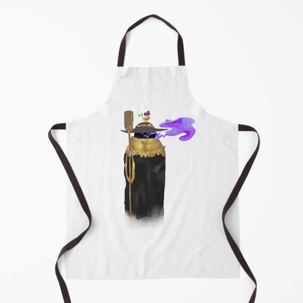 Item preview, Charon thanks you  designed and sold by Jaggutts222.