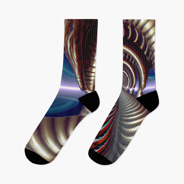 Item preview, Infinity and Beyond designed and sold by LynchDesigned.