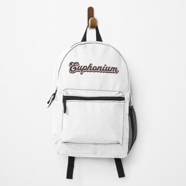 Item preview, Euphonium designed and sold by Urbanandmodern.
