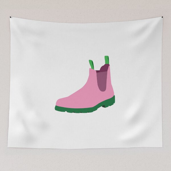 Item preview, Cute Blundstone shoe designed and sold by potatome.