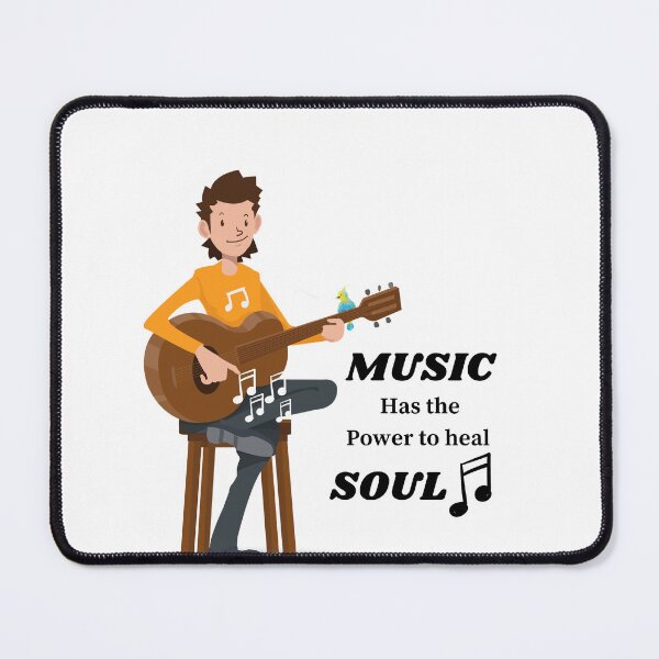 Item preview, Guitar boy designed and sold by Priyanka Rishi.