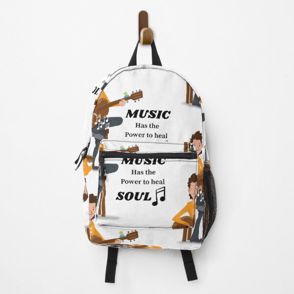 Item preview, Guitar boy designed and sold by Priyanka Rishi.