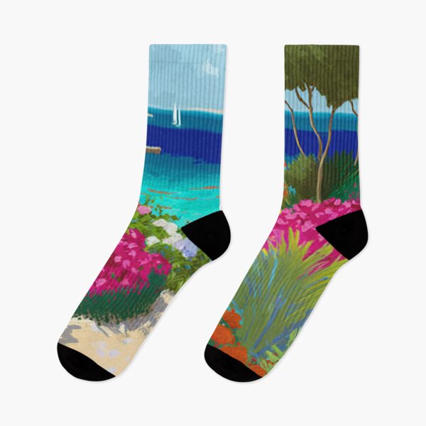 Item preview, Vacation secrets designed and sold by hamptonstyle.