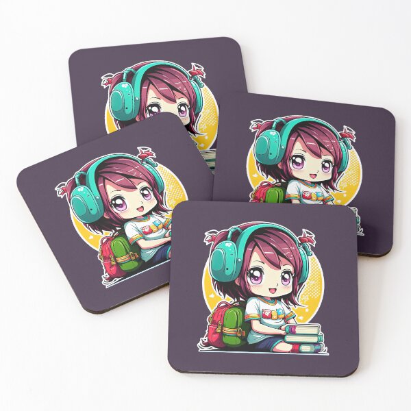 Item preview, Student by Day Gamer by Night designed and sold by ultra-cute.