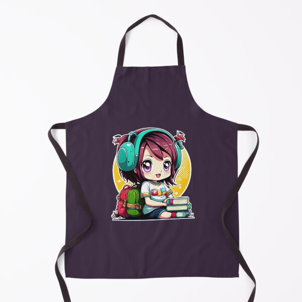 Item preview, Student by Day Gamer by Night designed and sold by ultra-cute.
