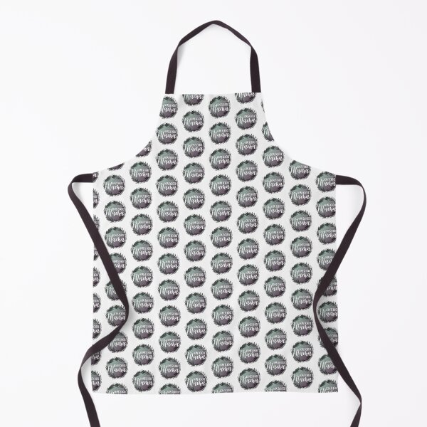 Item preview, Homeschool Mama designed and sold by howdoyouduke.