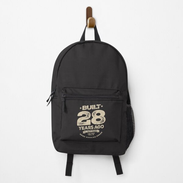 Item preview, Funny 28th Birthday Age 28 Years Old designed and sold by cidolopez.