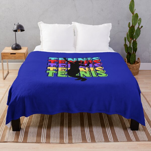 Item preview, TENNIS AUSTRALIA designed and sold by starfishstuff.