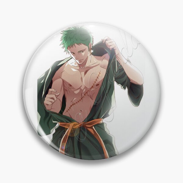 Item preview, one piece, mugiwara, straw hats, strawhats, designed and sold by BtsJikook.