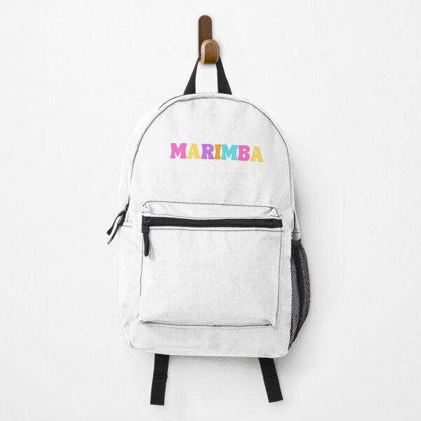 Item preview, Marimba designed and sold by Urbanandmodern.