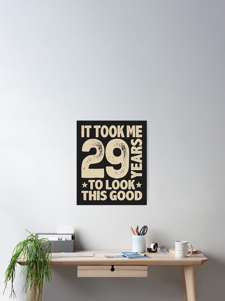 Level 29 Unlock November 1990 29th Gamer Birthday T-Shirt Level 29 Unlock November 1990 29th Gamer Birthday T-Shirt