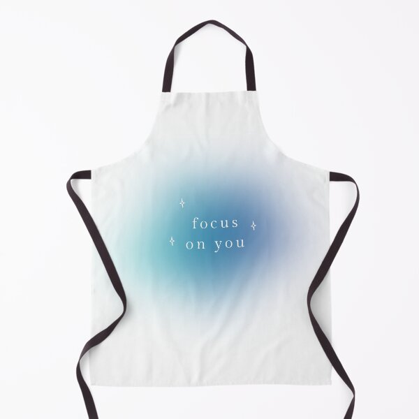 Item preview, Focus On YOU 2023 Motivation designed and sold by AnnaleeArts.