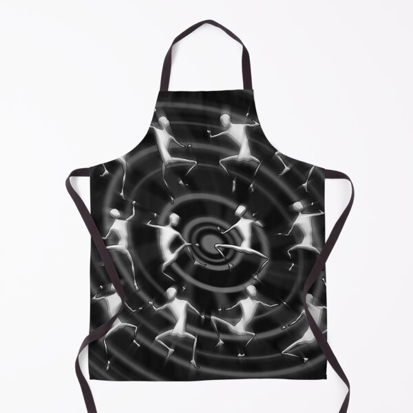 Item preview, Strange People designed and sold by MRPSYCHO.