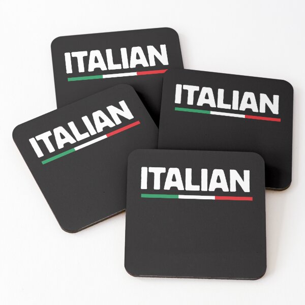 Item preview, Italian designed and sold by Rustic Valley Studio.